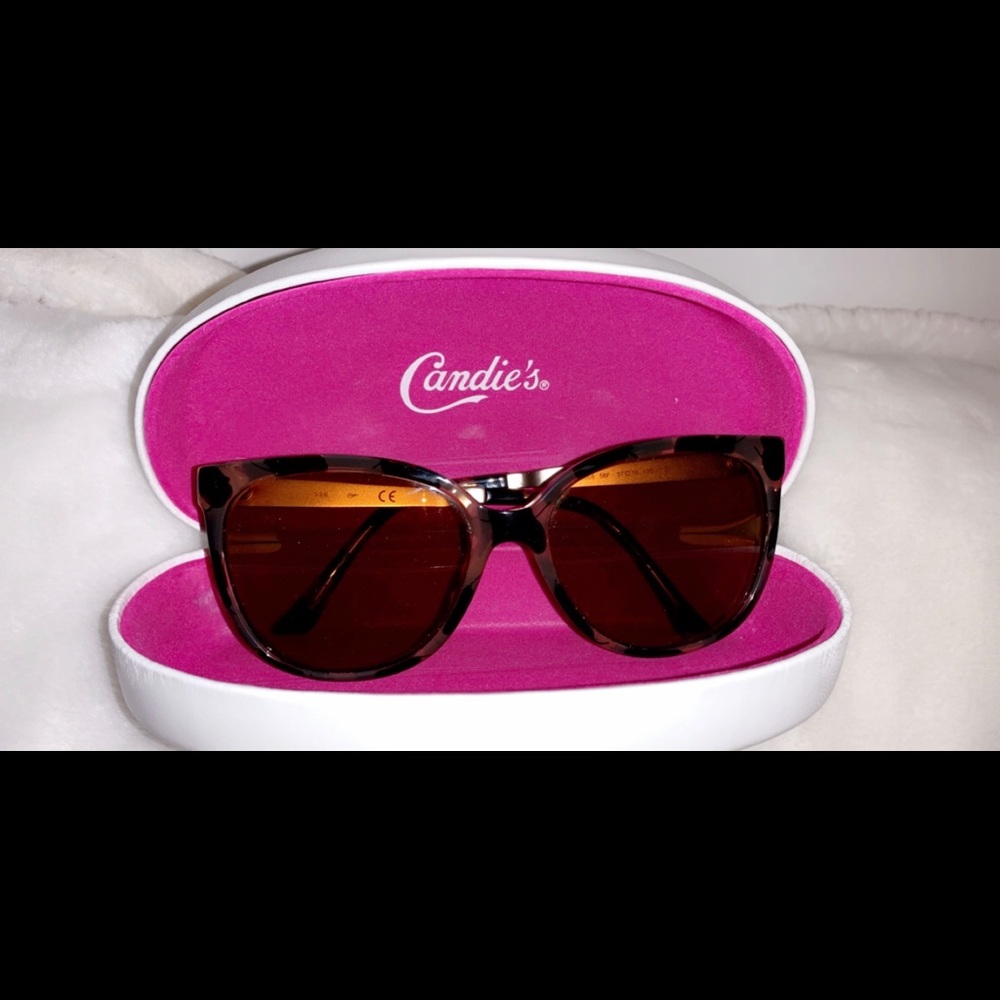 ☀️Candies Sunglasses